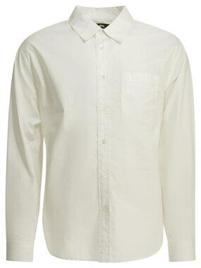 Stüssy Shirts Tag Size S Men